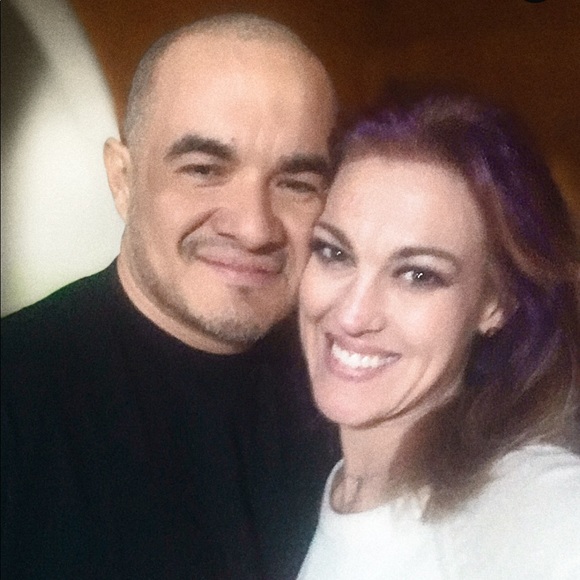 Meet your Posher, Melissa - Picture 9 of 12